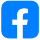 follow me on facebook